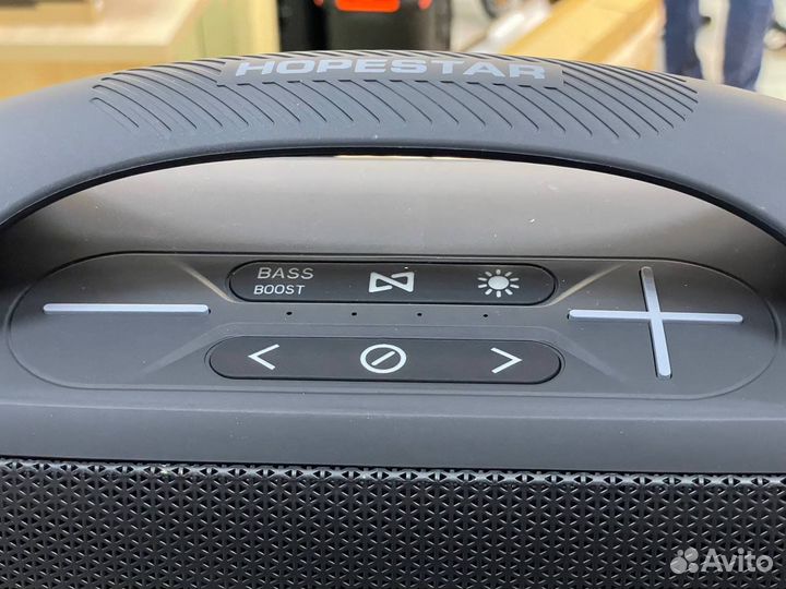 Колонка Hopestar A50 (новый)