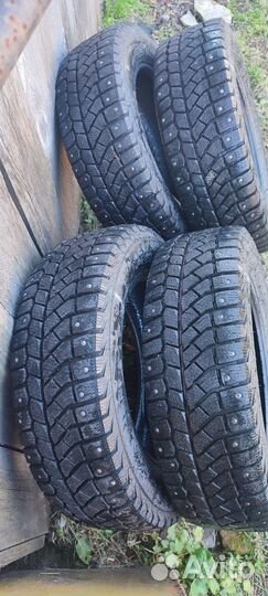 Viatti Brina 185/60 R14