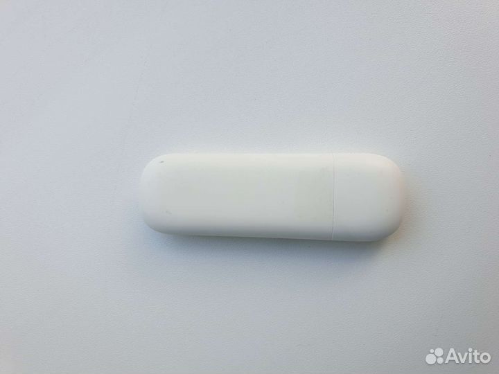 Usb модем 3g Билайн