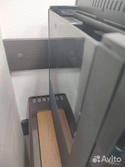 Кофемашина jura d60