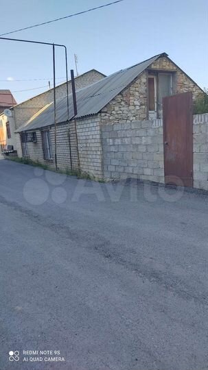 Участок 2,5 сот. (ИЖС)