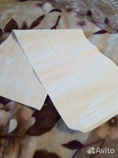 Бандаж послеоперационный