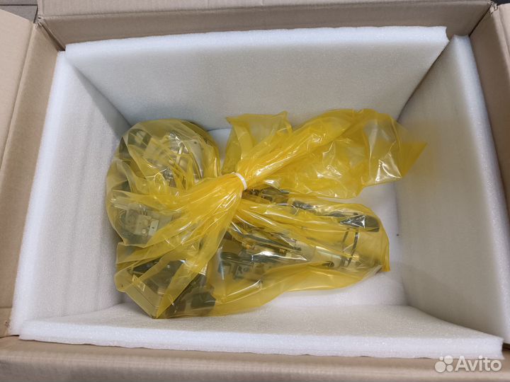 Рулевая колонка в сборе с эур, KIA Optima JF