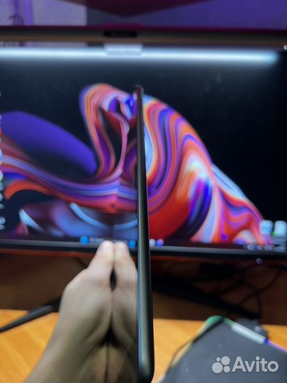 iPad 8 2020 wifi 32gb