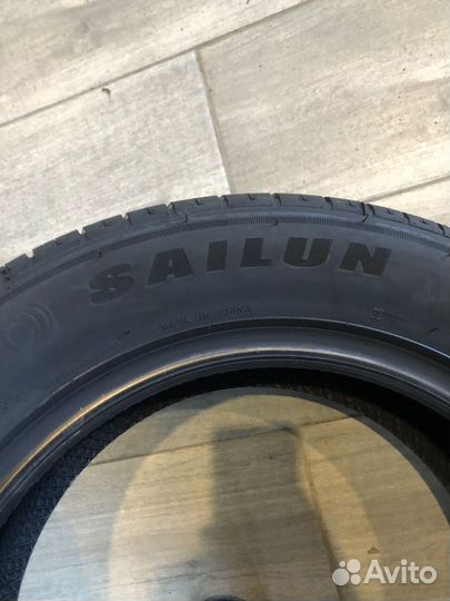 Sailun Atrezzo ECO 195/70 R14