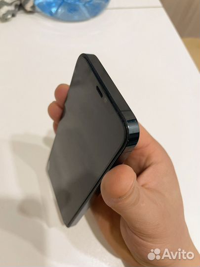 iPhone 12 Pro, 128 ГБ