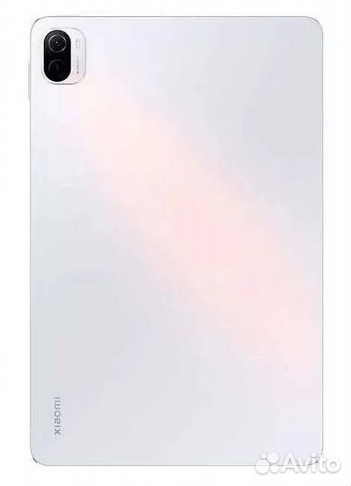 Xiaomi Mi Pad 5 Global 11 6 128gb