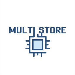 Multi Store