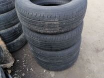 Nexen Roadian 571 235/65 R17