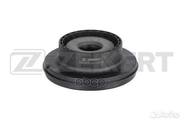 Опорный подшипник пер. стойки Hyundai Coupe 08