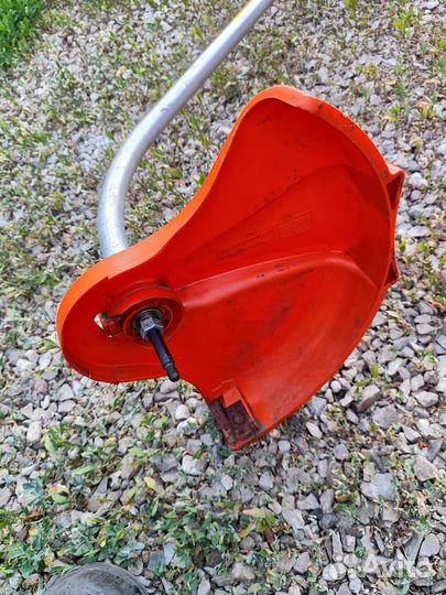 Триммер электрический Stihl FSE 71