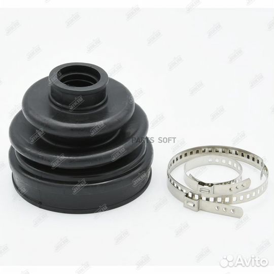 Jikiu CD22068 Пыльник шруса