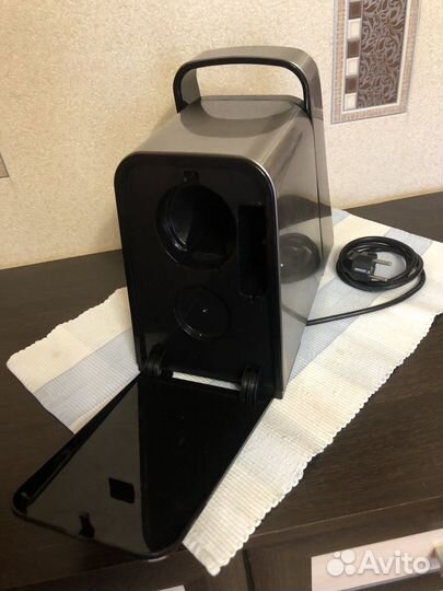 Мясорубка электрическая