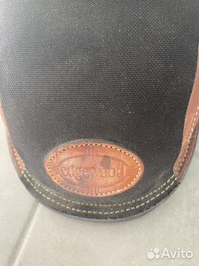 Упор для стрельбы