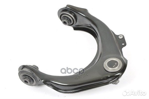 Рычаг подвески SH-85021 (51450-S84-A01) верхний