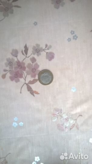 Ю.Гагарин. 2001 год