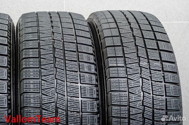 Nankang ESSN-1 Corsafa 225/55 R17 97Q