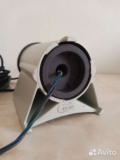 Электрический синхронизатор сэл-1