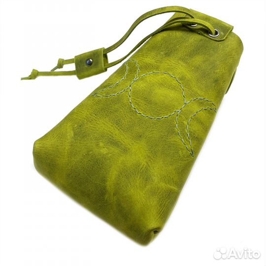 Мешочек чехол для карт таро, футляр для таро