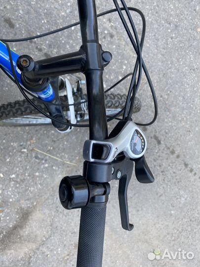 Велосипеды бу взрослый 26 колеса