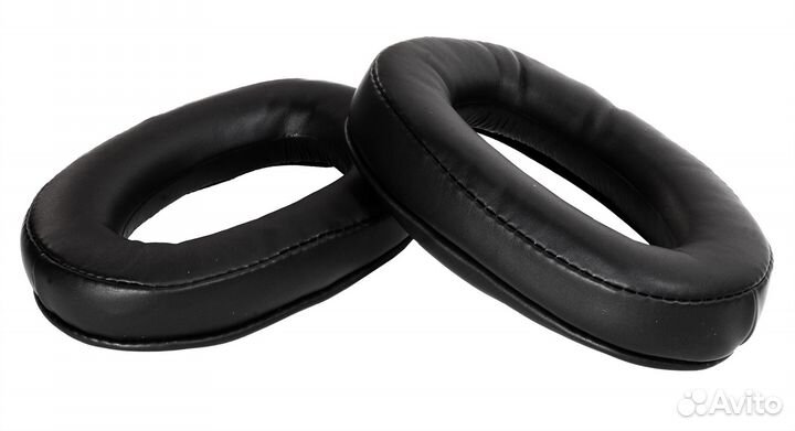 Амбушюры Sennheiser GSP300, 350, 370, 301, 302,303