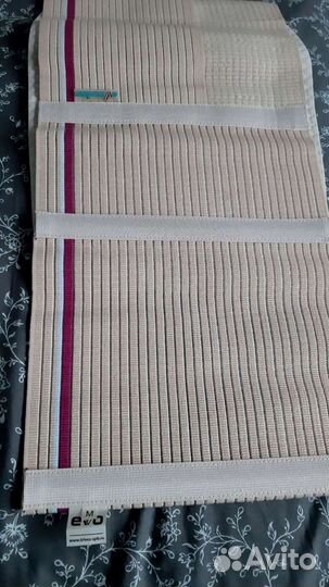 Бандаж послеоперационный trives тривес