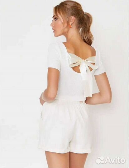 Женская одежда