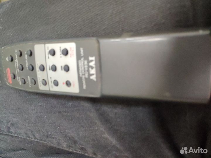 Двд плеер два пульта