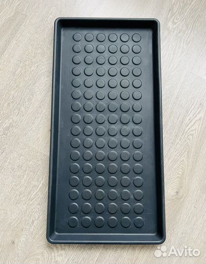 Коврик для обуви икеа, баггмукк