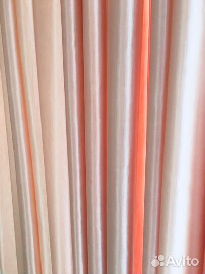 Портьеры (Германия)