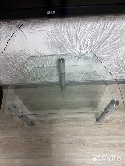 Тумба под телевизор