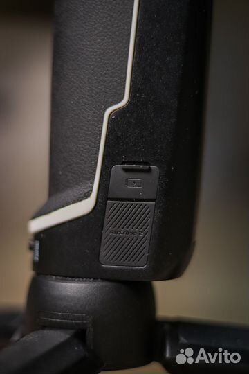 Стабилизатор для камеры Moza AirCross2