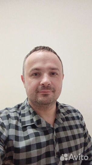 Стихи и песни на заказ