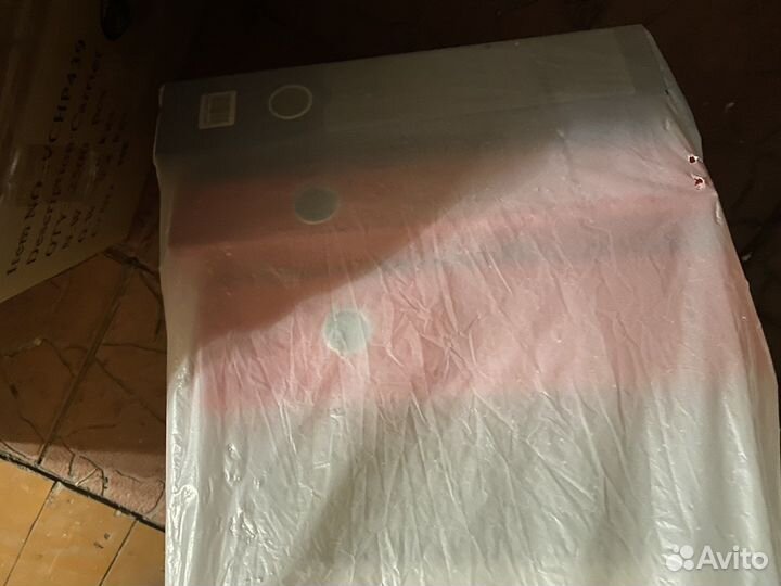 Папки регистратор, архивные для документов много