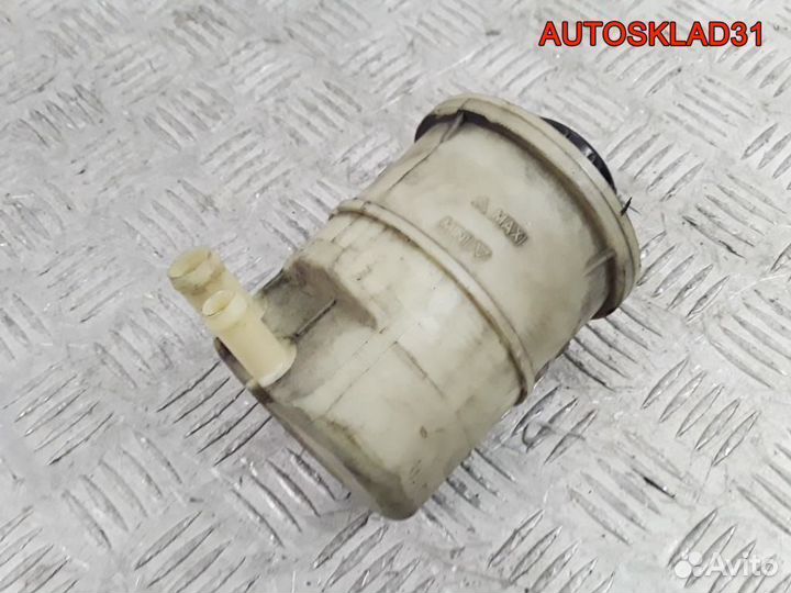 Бачок гидроусилителя Renault Logan 7700795347