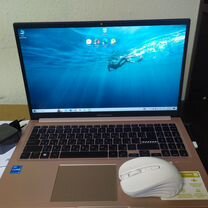 Ноутбук asus vivobook 15 X1504ZA арт. 60877