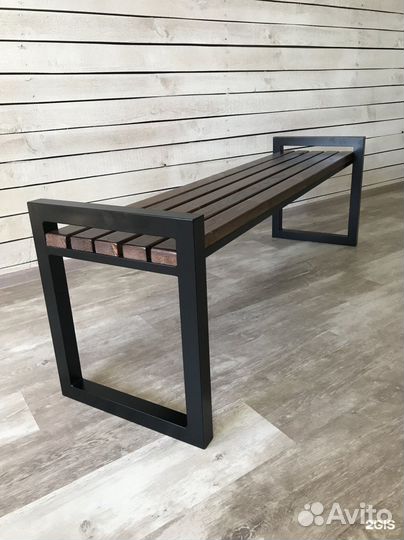 Каркасы, подстолья, сетки, loft, лестницы, столбы