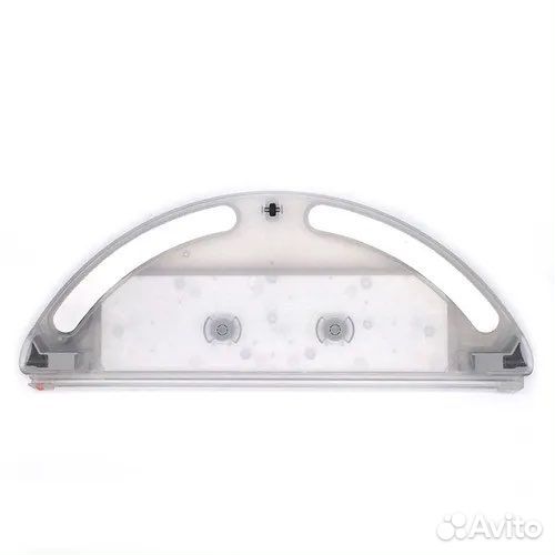 Резервуар для воды