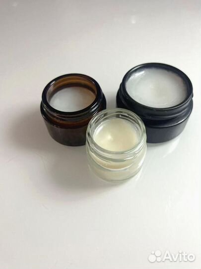 Мазь для продления полового акта