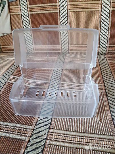 Полочка для холодильника