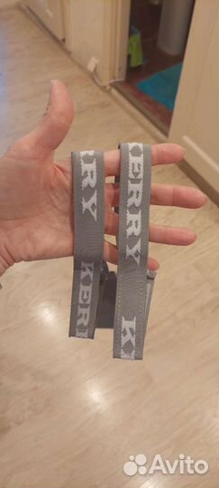 Подтяжки kerry