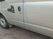 LDV Maxus 2.5 MT, 2007, 180 000 км с пробегом, цена 520000 руб.