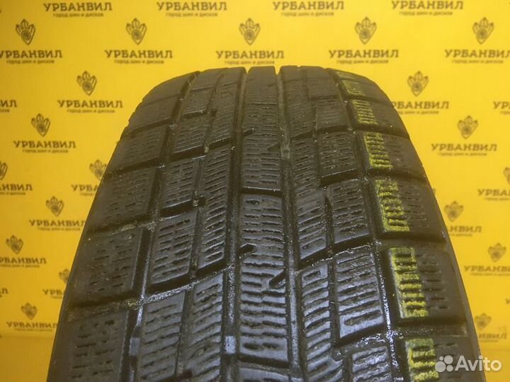 Yokohama Ice Guard IG30 175/60 R15 81Q