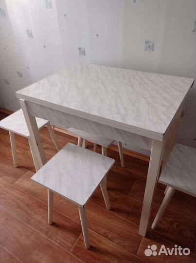 Кухонный гарнитур кухня бу с техникой