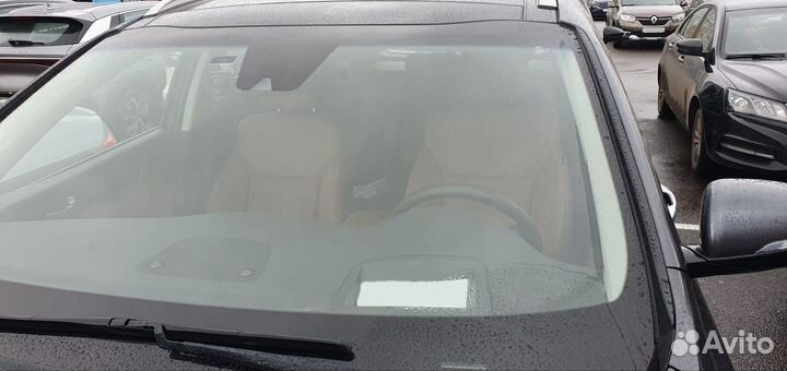 Kia Sorento 2.0 AT, 2019, 82 500 км