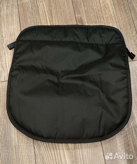 Накидка для ножек на кресло-коляску foofoo и doona