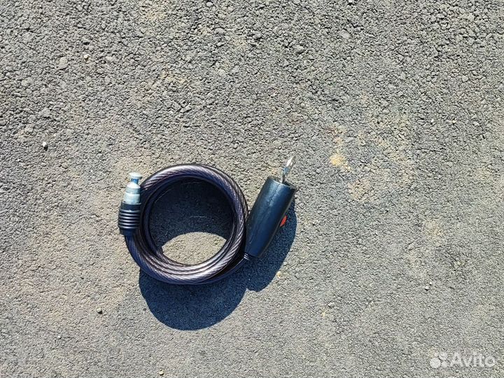 Продам велосипед novatrack