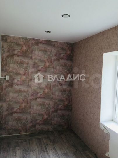 Дом 75 м² на участке 8,5 сот.