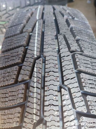 Ikon Tyres Nordman RS2 175/70 R13