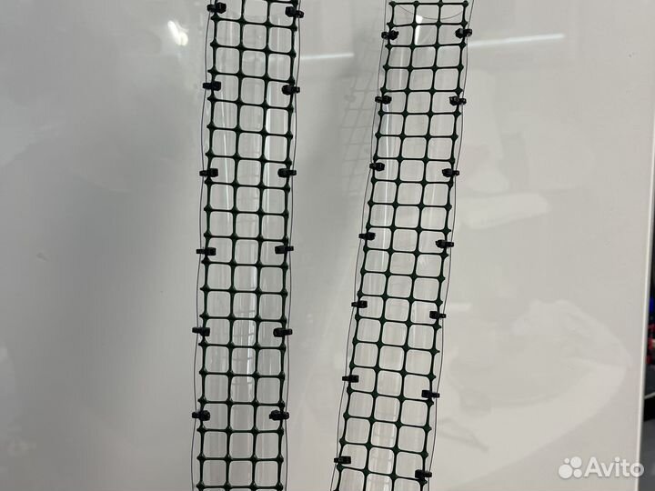 Опоры для цветов